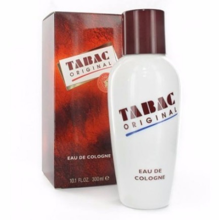 Tabac Original eau de cologne 300ml