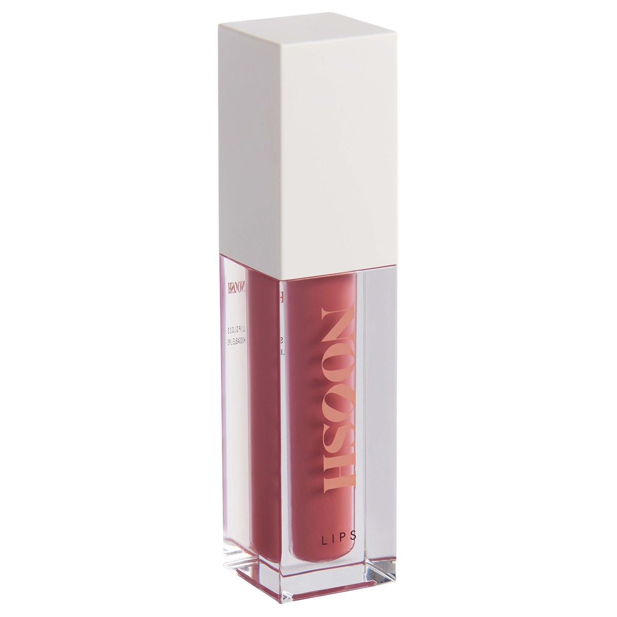Noosh Coral Kiss Liquid Lip 3,5gr