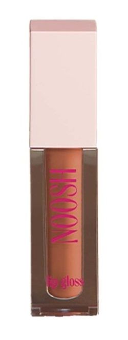 Noosh Honey-dipped Lipgloss 3,5gr