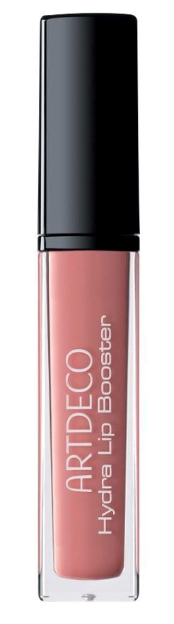 Artdeco Hydra Lip Booster 15 Translucent Salmon 6ml