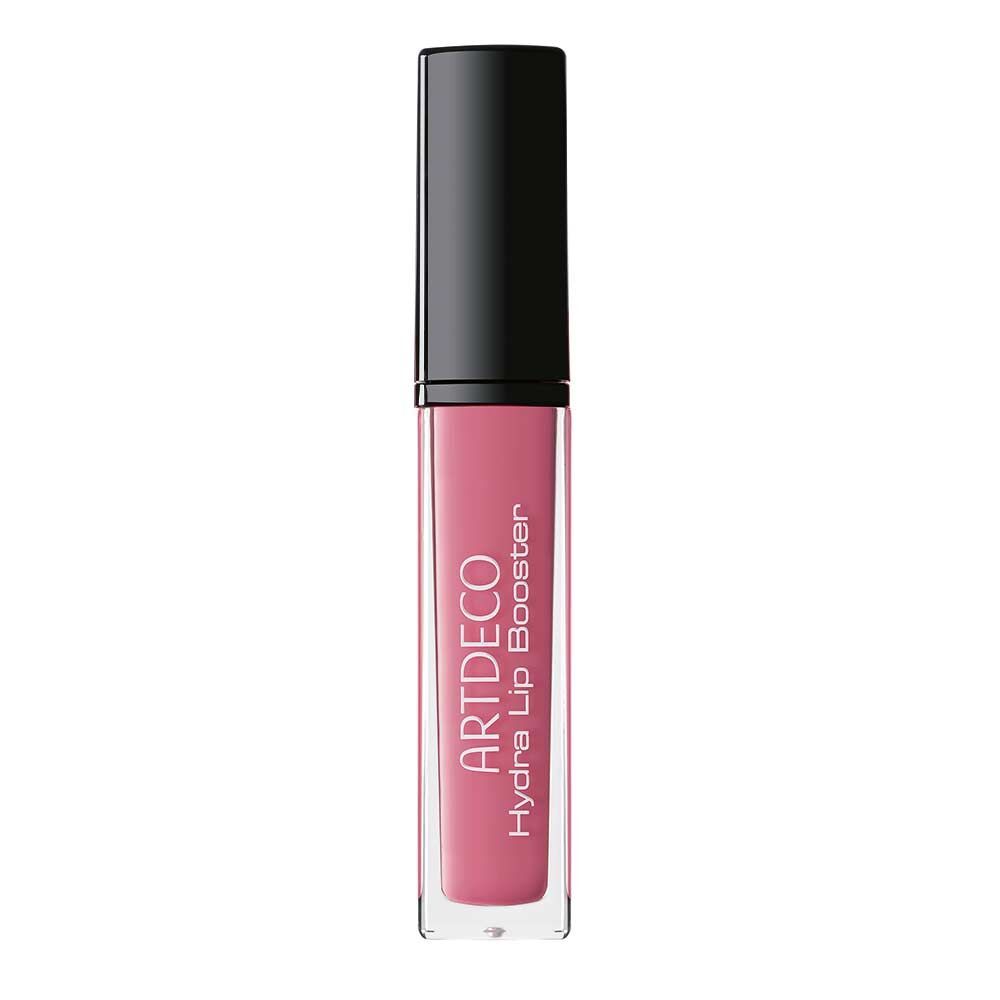 Artdeco Hydra Lip Booster 38 Translucent Rose 6ml