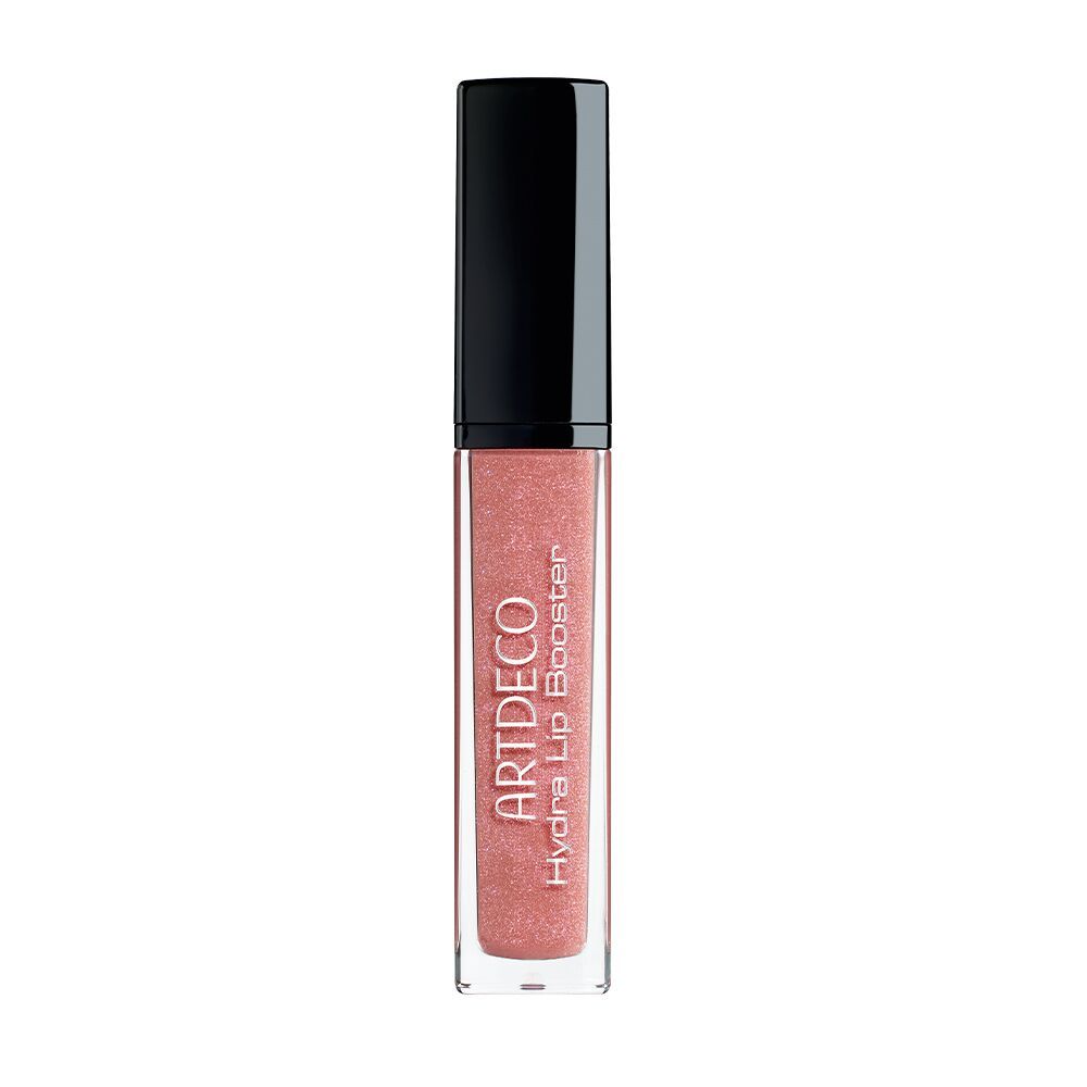 Artdeco Hydra Lip Booster 20 Translucent Sparkling Muse 6ml