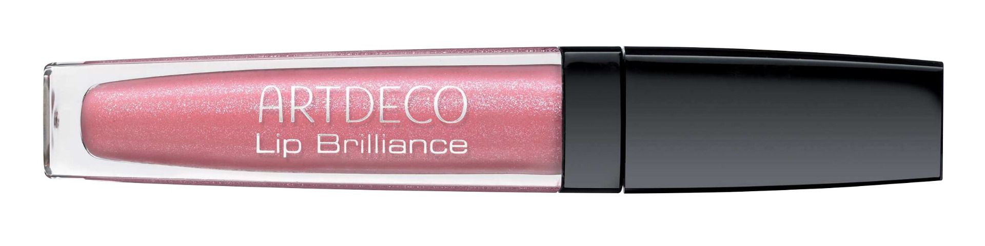 Artdeco Lip Brilliance 64 Rose Kiss 5ml