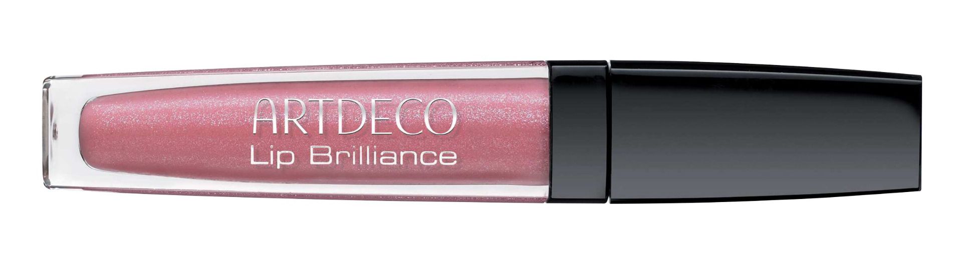 Artdeco Lip Brilliance 72 Romantic Pink 5ml