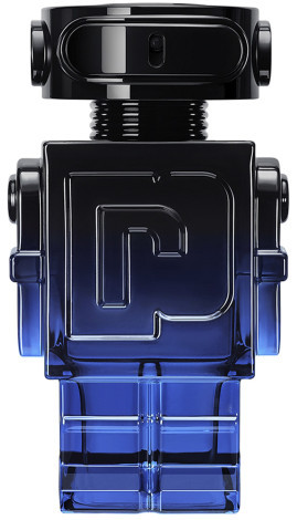 Paco Rabanne Phantom intense eau de parfum 50ml