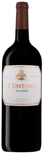 Contino Reserva Magnum 150CL