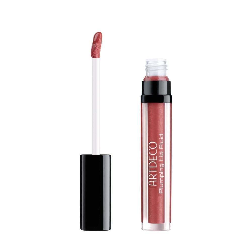 Artdeco Plumping Lip Fluid 28 Goddess 3ml