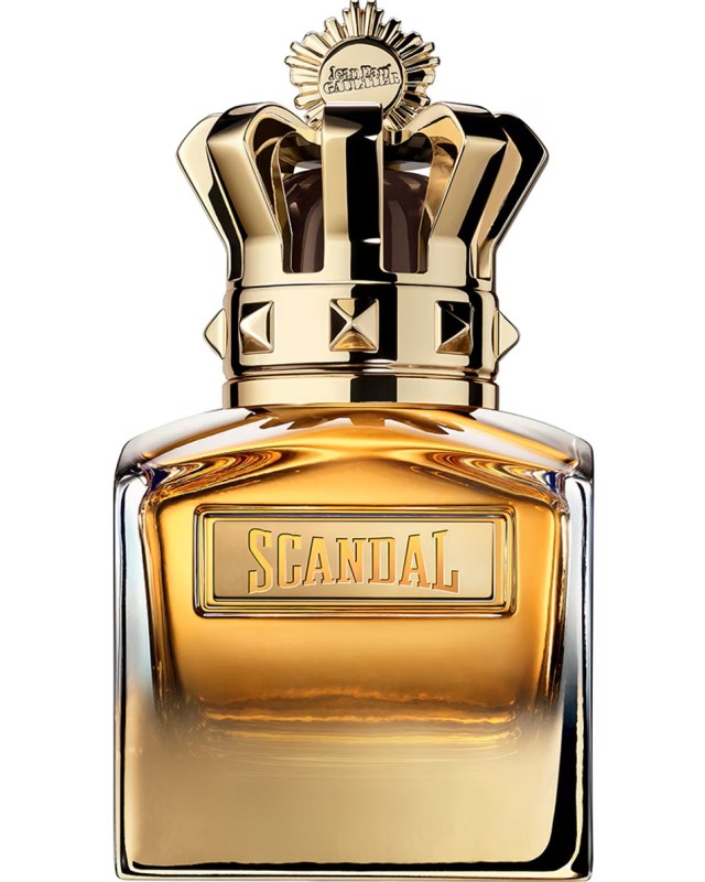 Jean Paul Gaultier Scandal pour homme absolu 50 ML