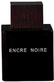 Lalique Encre noir pour homme eau de toilette 100ml