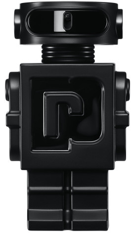 Paco Rabanne Phantom parfum 100ml