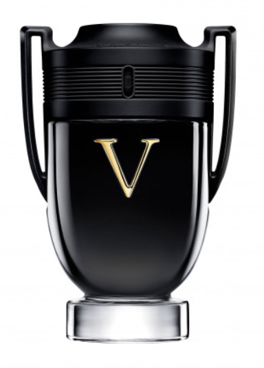 Paco Rabanne Invictus victory eau de parfum 100ml