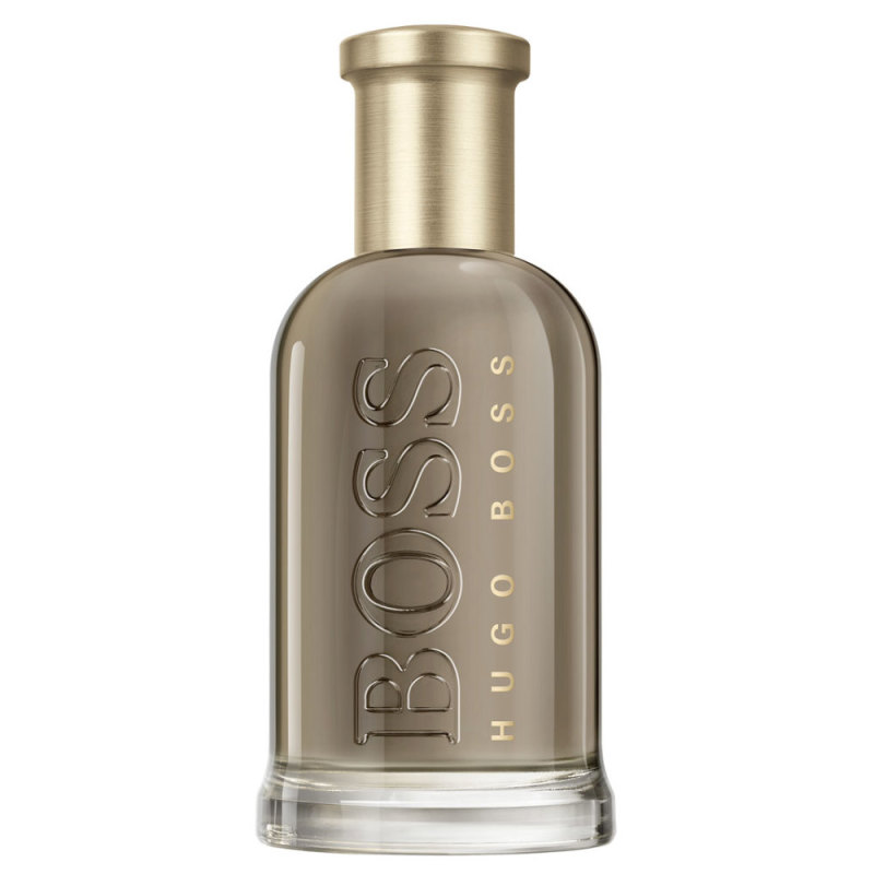 Hugo Boss Bottled eau parfum edp 100ml