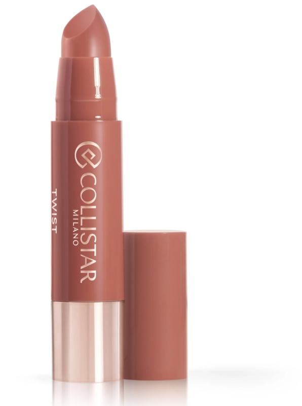 Collistar Lipgloss  - Twist Gloss Lipgloss 211 MOU