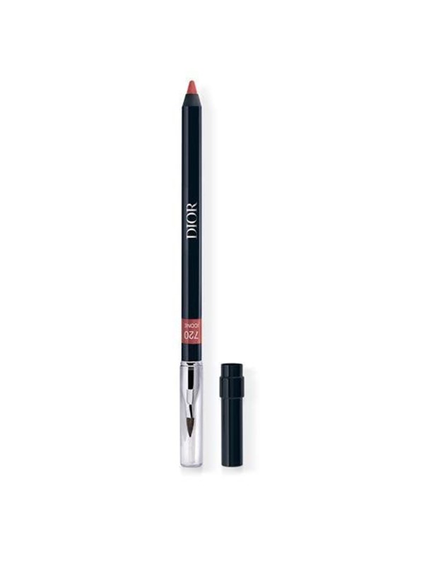 Dior Transfervrij Lipliner Potlood Langhoudend  - Rouge  Contour Transfervrij Lipliner Potlood 720 ICONE