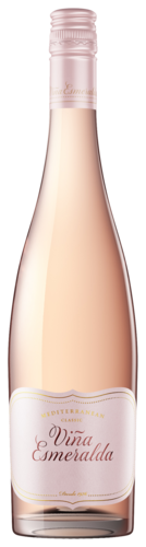 Torres Viña Esmeralda Rosé 75CL