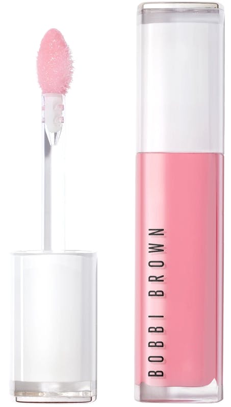 Bobbi Brown Hydraterend Lipserum Vult De Lippen  - Extra Plump Lip Serum Hydraterend Lipserum - Vult De Lippen Bare Blossom