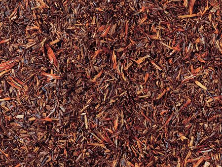 30ml Rooibos