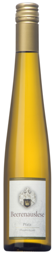 Moselland Beerenauslese 37.5CL