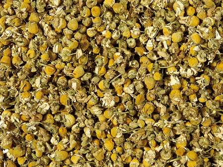30ml Chamomile