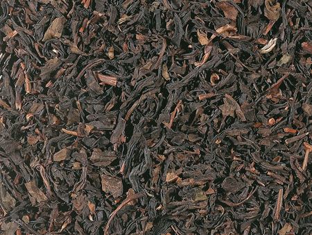 30ml Formosa fine Oolong