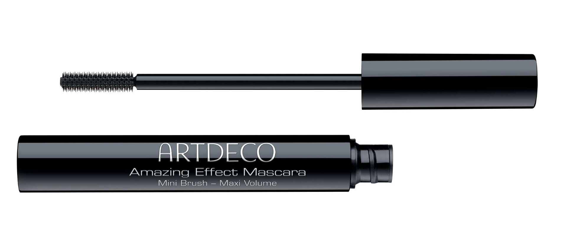 Artdeco Amazing Effect Mascara Black 6ml