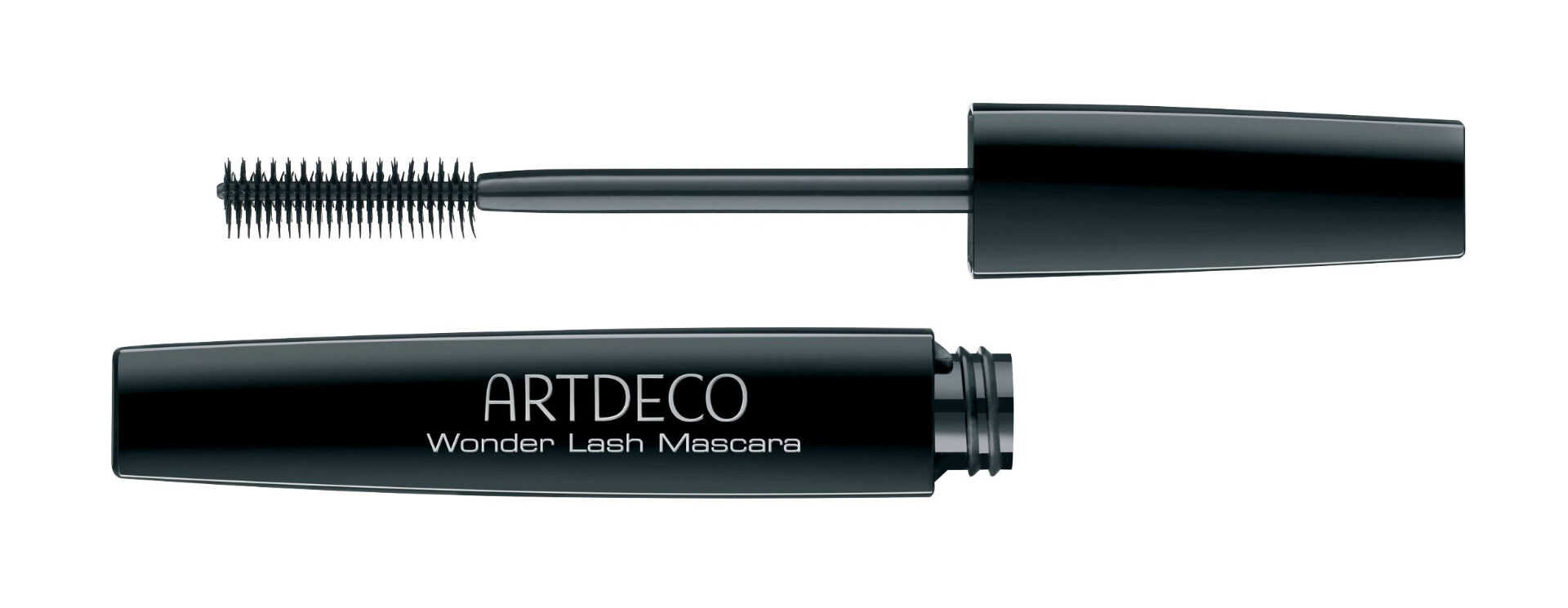 Artdeco Wonder Lash Mascara Black 10ml