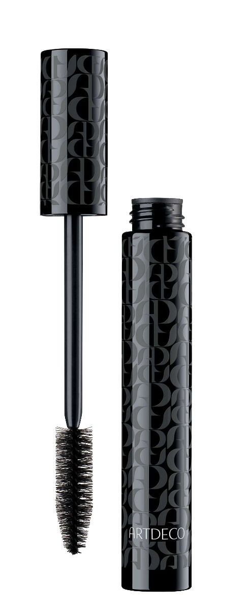 Artdeco Art Couture Lash Volumizer 01 Black 9ml