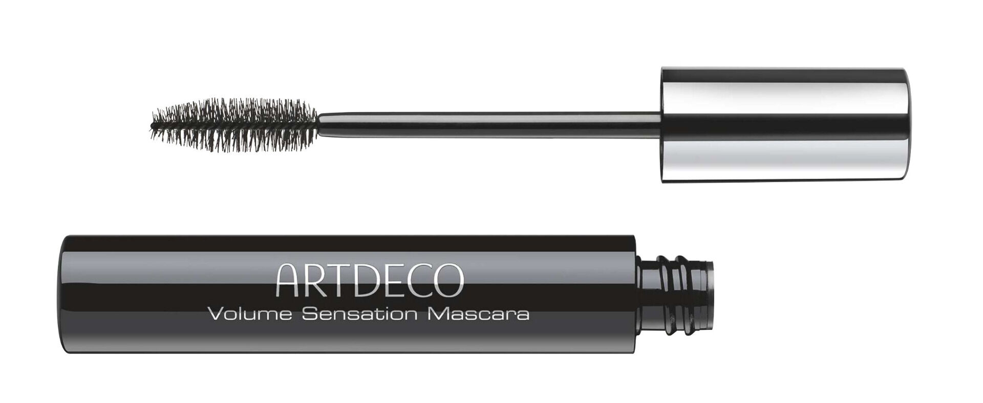 Artdeco Volume Sensation Mascara Black 15ml