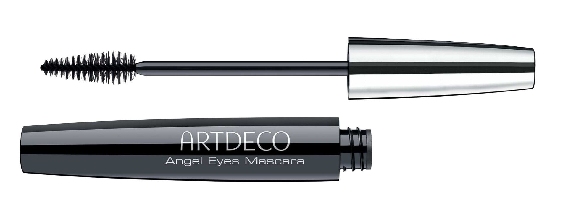 Artdeco Angel Eyes Mascara Black 10ml