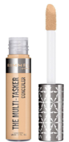 Rimmel London Multitasker concealer - 020 fair 10ml