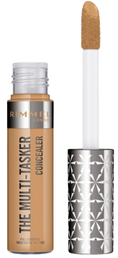 Rimmel London Multitasker concealer - 070 honey 10 ML