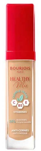 Bourjois Healthy mix clean concealer beige 6ML