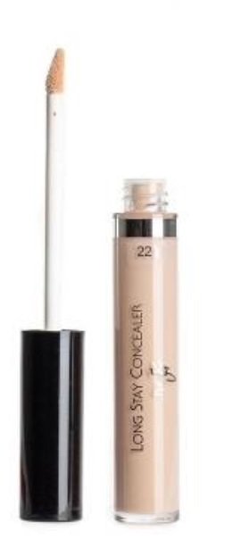 John van G Long stay concealer 22 7ml