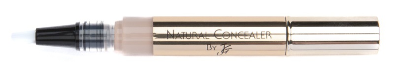 John van G Concealer natural 003 1 stuk
