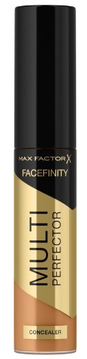 Max Factor Facefinity multi-perfector concealer 8w 11ML