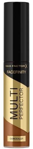 Max Factor Facefinity multi-perfector concealer 10n 11ML