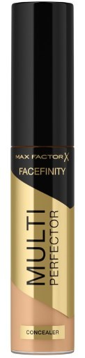 Max Factor Facefinity multi-perfector concealer 4n 11ML