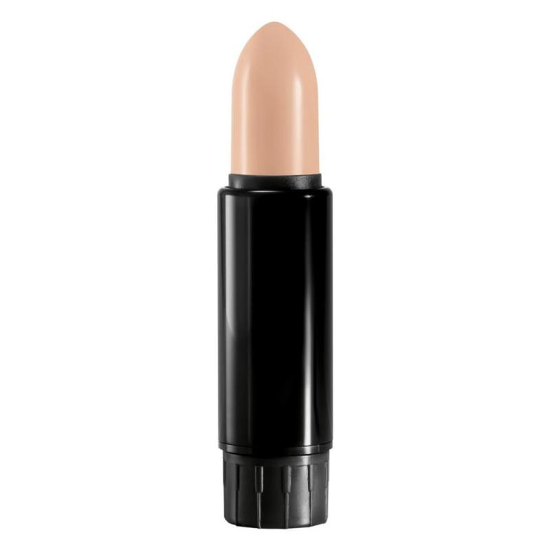 Collistar Refill stick concealer impeccabile 3 naturel 5g