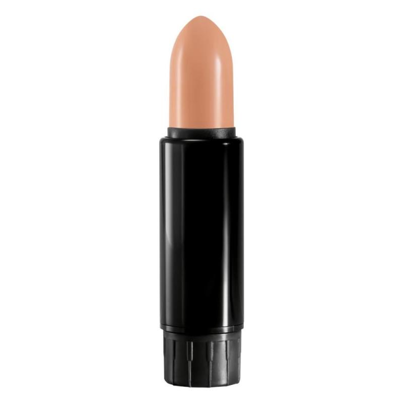 Collistar Refill stick concealer impeccabile 4 sand 5g
