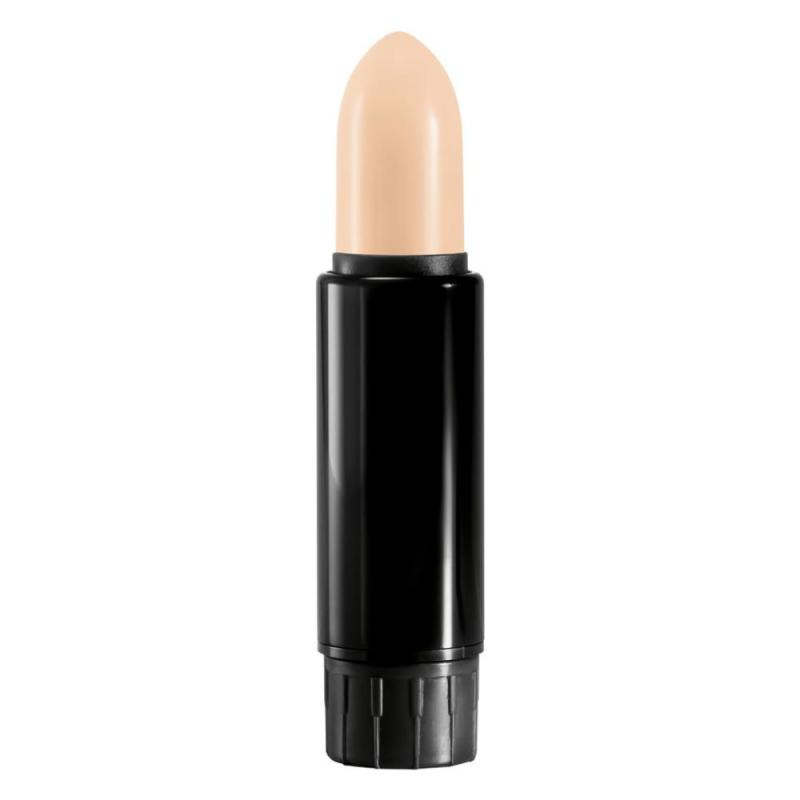 Collistar Refill stick concealer impeccabile 5 amber 5g
