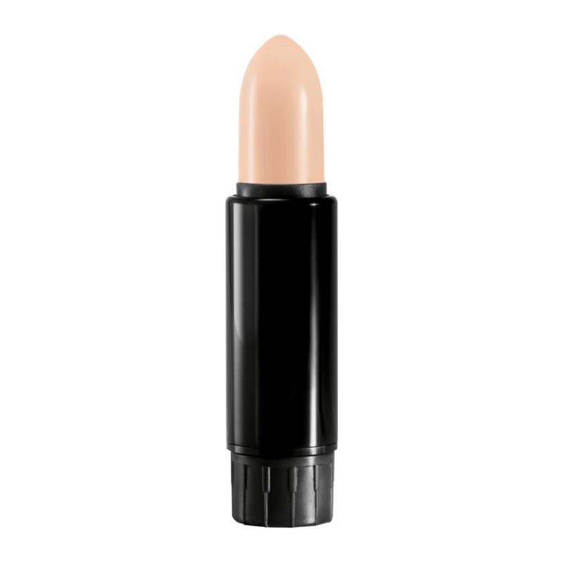 Collistar Refill stick concealer impeccabile 1.5 porcelain 5g