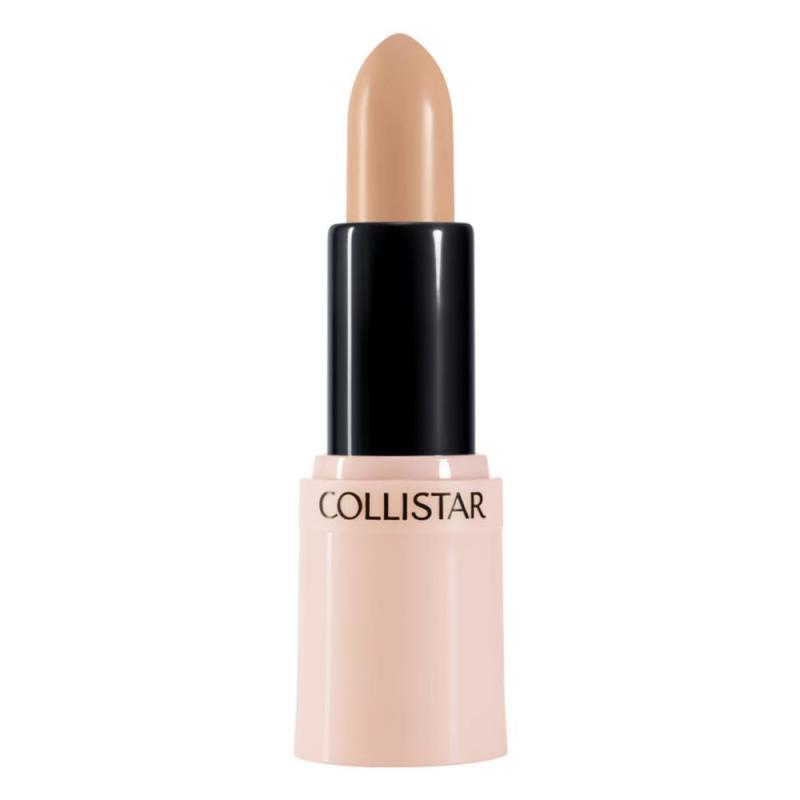 Collistar Stick concealer impeccabile 5 amber 5g