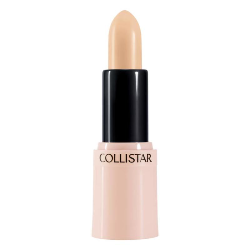 Collistar Stick concealer impeccabile 2 beige 5g