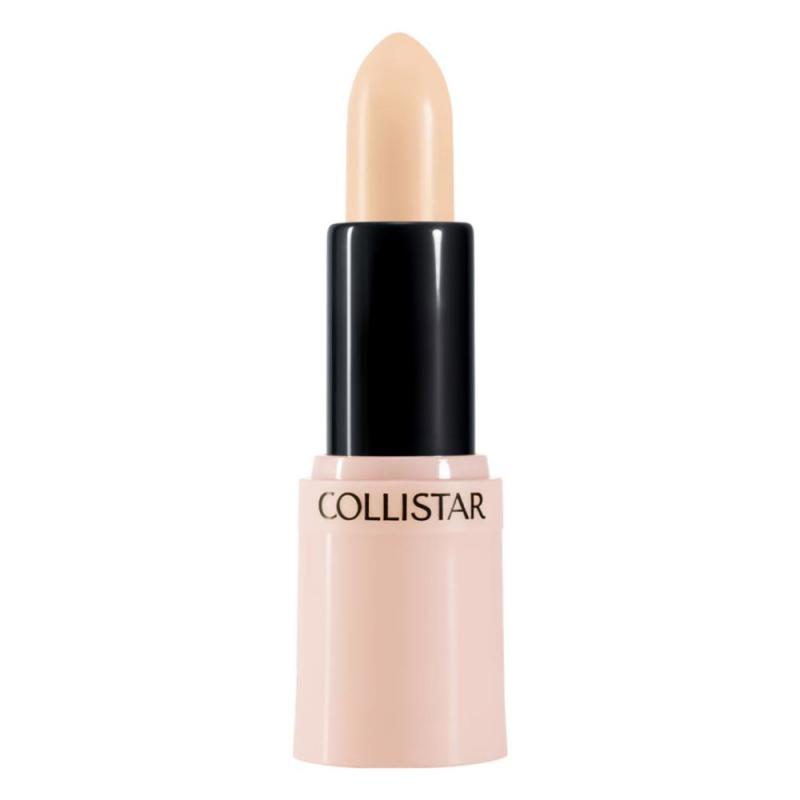 Collistar Stick concealer impeccabile 1 5g ivory 5g