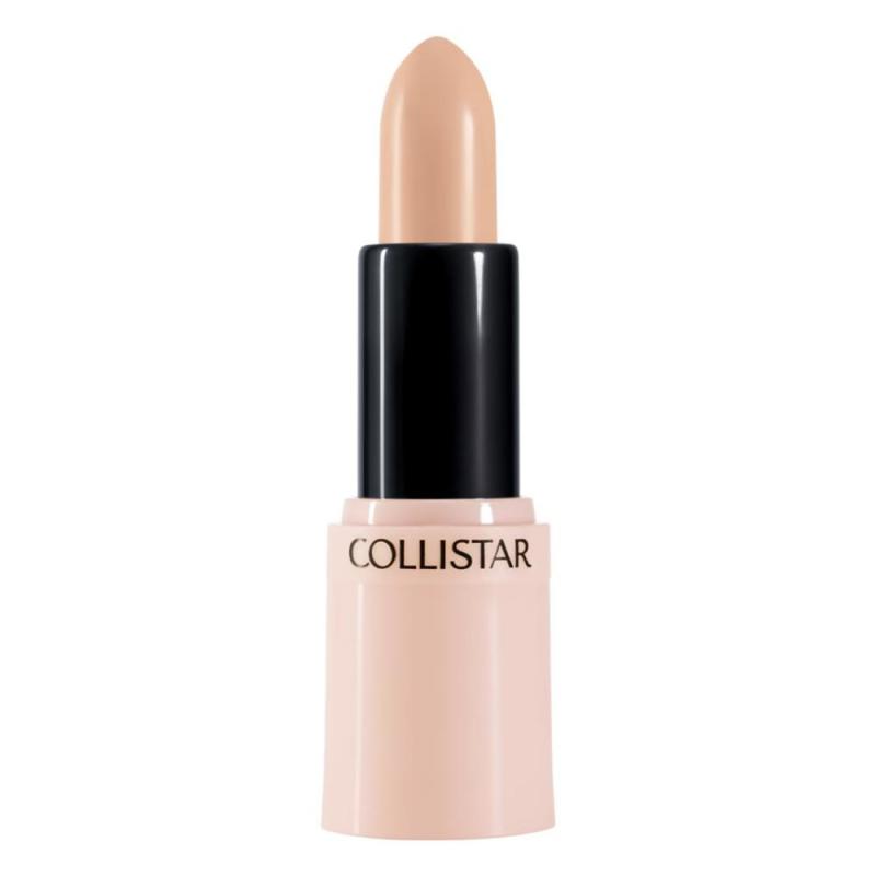 Collistar Stick concealer impeccabile 3 naturel 5g
