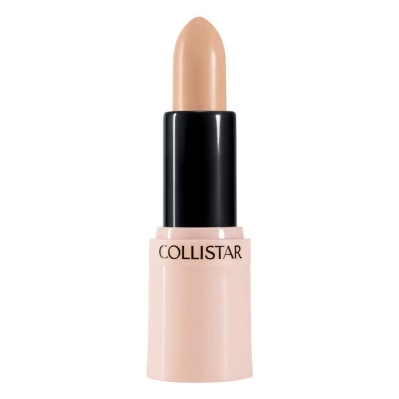 Collistar Stick concealer impeccabile 2.5 nude 5g