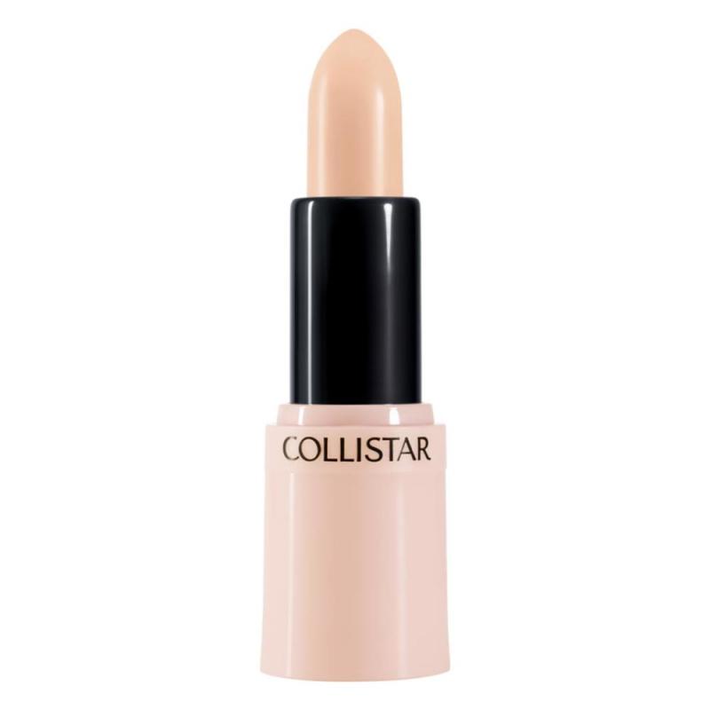 Collistar Stick concealer impeccable 1.5 porcelain 5g