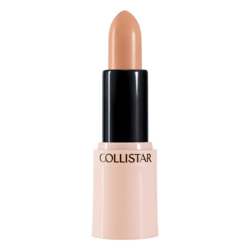 Collistar Impeccabile concealer stick 04 sand 5 G