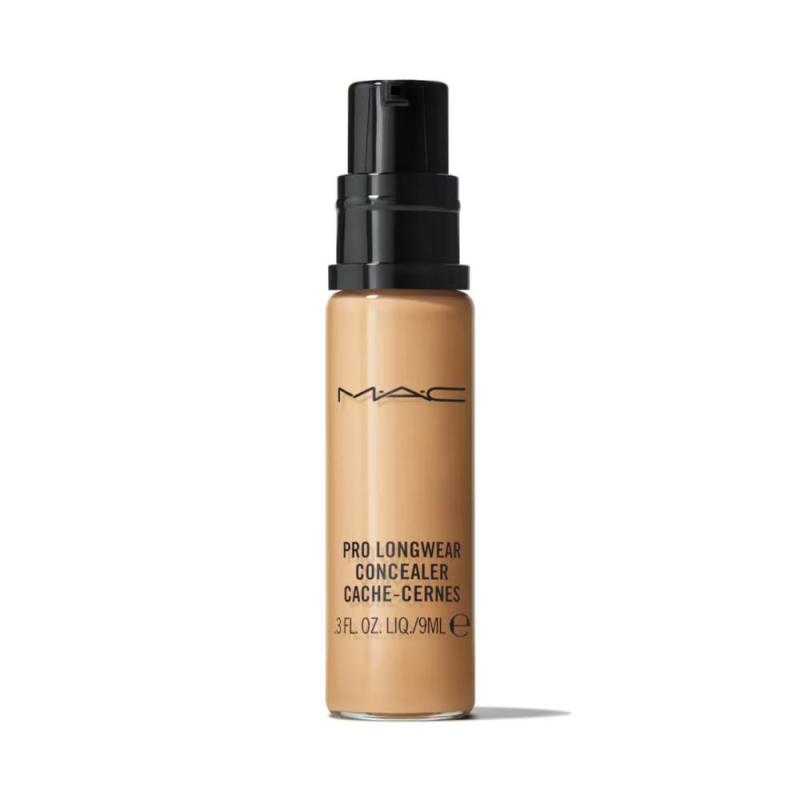 Mac Pro longwear concealer nc25 9 ML