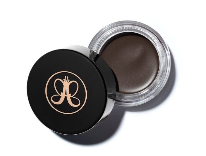 Anastasia Beverly Hills Dipbrow Pomade Dark Brown 4 g